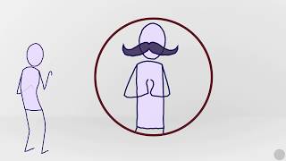 Screenwriting Fundamentals: 5 Step Story Structure