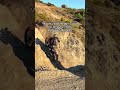 moto hacks