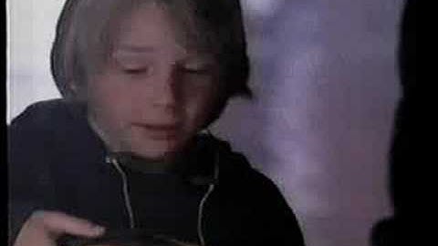 Circuit City Commercial from 90