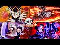 【ヒノカミ血風譚2】全DLCキャラ 必殺技&覚醒技集 (無限城編) 演出まとめ【鬼滅の刃】