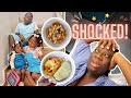 Day in the life of a mom living in lagos  nigerian youtubers come here