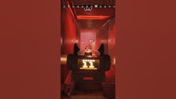 Apex legends | 15 | #apex #apexlegends #shorts #subscribe #like #peace