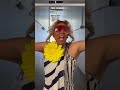 RUPAUL SHOVED WHAT UP HER WHAT?  #rupaulsdragrace #dragrace #allstars10 #drag #tvshow #allstars