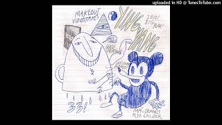 Future Boy - Makeout Videotape