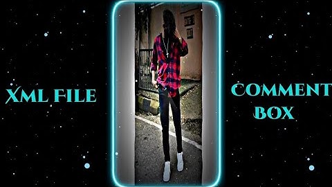 DIL SE DIL TAK 🤧 MC STAN 😈 | NEW TREND XML FILE 🥵XML FILE ALIGHT MOTION BY @THEXMLCREATOR01