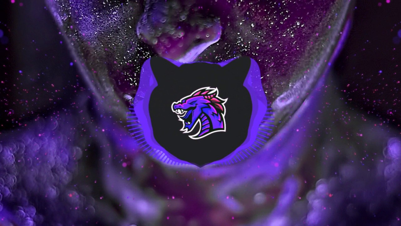 Shawn Wasabi + YDG - Burnt Rice (feat. YUNG GEMMY)