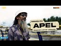 Uncle Djink - Apel (Reggae Cover Version)