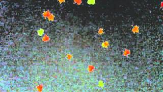 Capture 20141029 1