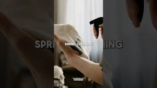 Spring Cleaning with American Gutter Masters