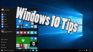 How to Stop Windows 10 Collecting Your Data, and More Tips.