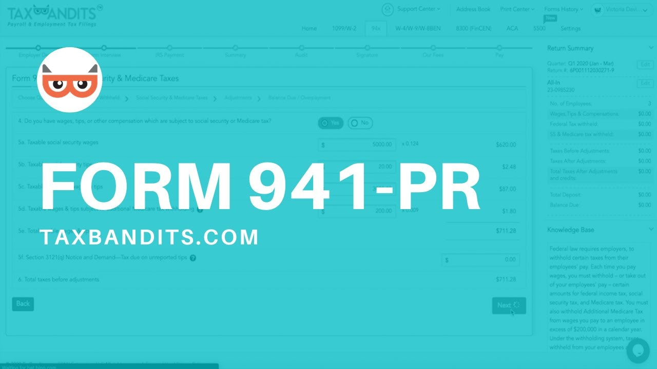 Irs Form 941 Due Date 2021 Form 941 Deadlines Last Day For W2 2022