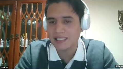 Company Webinars Part 6