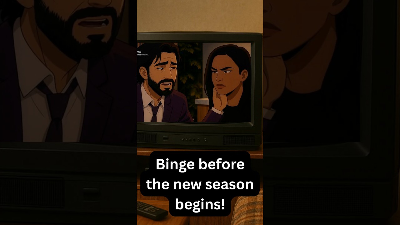 Сможет ли миллиардер воссоединиться со своей настоящей любовью?