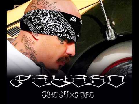 firme hyna 2013 snippet