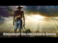 EPIC ROCK | ''Knockin' On Heaven's Door'' by Blakwall