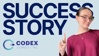 How Codex Consulting Automated Invoice Management and Saved Hours Every Week