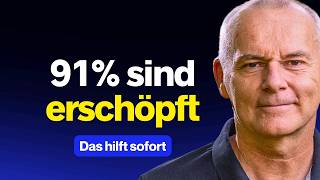 Neue Beweise: Lithium, Trump & Epstein – das traut sich nur Nehls