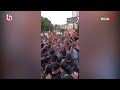 Cemil Tugay’ın AKP’ye geçeceği yönündeki haberler İzmir halkını ayağa kaldırdı!