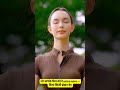 Radiate Cardiek Care Capsule ❤️ Heart Health Support | Healthy Life Tips