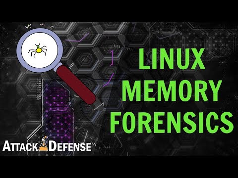 Practical Pentesting -