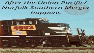 Railfan memes compilation - 1 (Semiquenncentenial edition)
