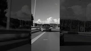 Mercedes & Sezen Aksu - İkili Delilik