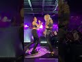 Nita Strauss “Through The Noise”. June 19th, 2023. Mechanicsburg, PA.