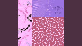 Extasy (feat. Lore) - naBBoo
