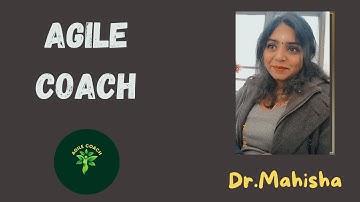 Kanban: Visualizing Work and Streamlining Workflow in Agile