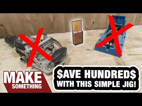 watch-this-before-you-buy-a-festool-domino-or-pocket-hole-jig
