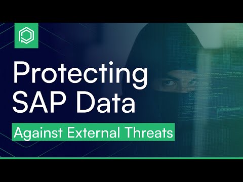 Data-Centric Cybersecurity for