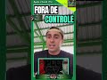🗺️ NIKOLAS FERREIRA FICA EXTREMAMENTE CHOCADO NA AMAZÔNIA