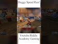 Buggy Speedrun #feedshorts #fyp #feedshorts  #mobilegaming #games #beachbuggyracing