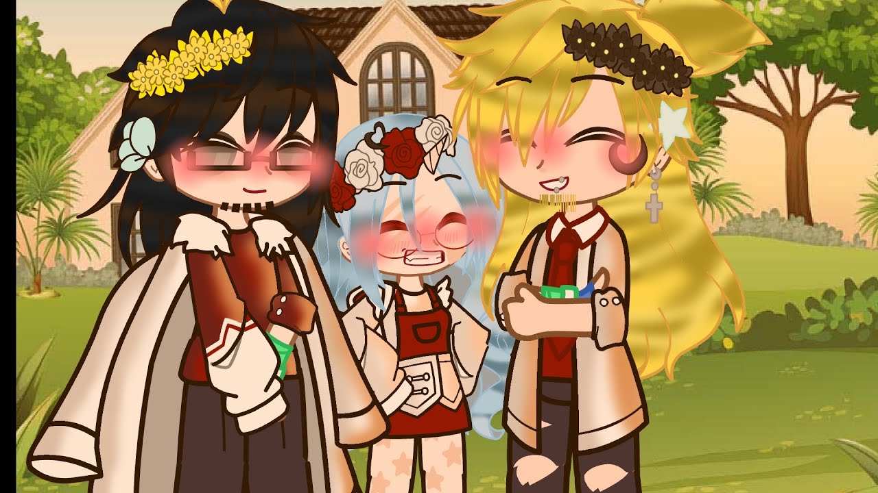 ✨La foto familiar//mha//ship//mic//aizawa//eri//familia// mic x aizawa//nai kamado tomioka›:)