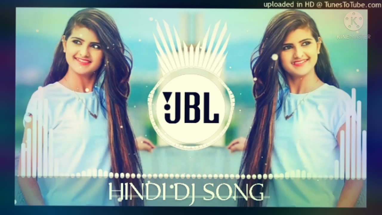 💗Tumne agar pyar se dekha nahi mujhko dj remix ❤️|| Hard bass dj remix song || Old hindi dj song💗