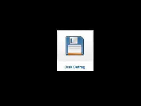 Fix Windows Errors & Optimize Your System.mp4