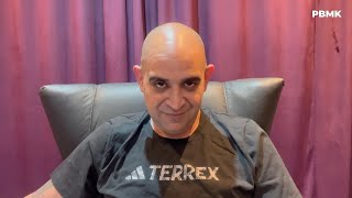 Existencia Simultanea