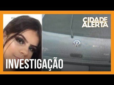 Vídeo: Mulher Estudou Jornalismo Para Levar O Assassino De Seu Pai à Prisão