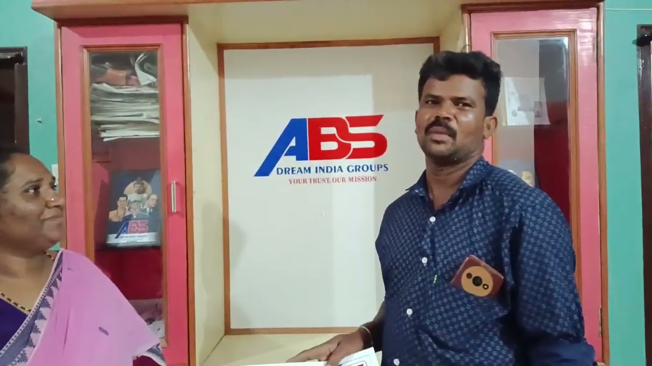 ABS Scholarship Winner's for September Months 