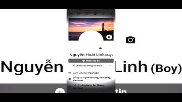 ✅share code edit Alight motion Fake video start siêu vjp hot trend tiktok hiện nay ☘️