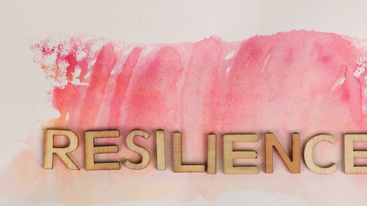 The Rise and Fall of BlastCoaster87: A Devin Olson Story