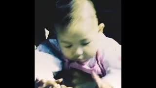 I Love you 3000 Video clip cover (song cover by eclat story)