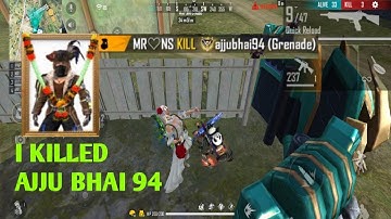 BORO BORO|FREE FIRE MONTAGE|SAMSUNG,A3,A5,A6,A7,J2,J5,J7,S5,S6,S7,S9,A10,A20,A30,A50,A70