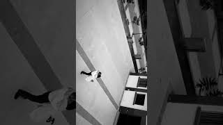 VID-20220727-WA0000