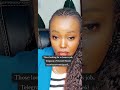 If You Need Cleaning Jobs Nyawimentorme Gmail Com Telegram 0702622961 Missnyawiragiks 
