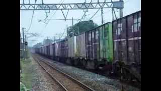 EF510-1 94レ 8/8