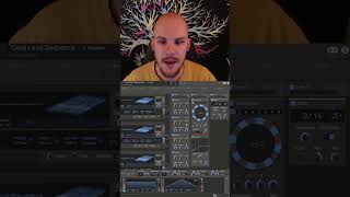 #shorts Effect stacking for Exaggerated Sound Effects! #tutorial #psytrance #sounddesign #phaseplant