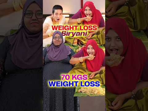 Ketolchf Diet Day 11 Of 21 Days Weight Loss Challenge Avocado Smoothie Keto Trending Viral