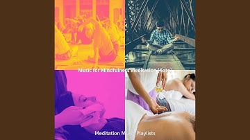 Sparkling Koto and Strings - Vibe for Yoga Flow