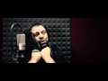 FLORIN SALAM - PRIN CATE RELE AM TRECUT [oficial video]